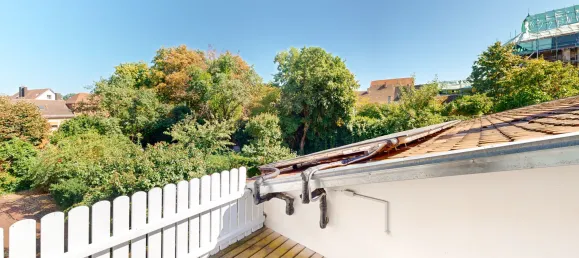 13 rooms Villa in Bad Windsheim, Germany No. 272189 18