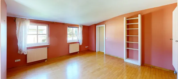 13 rooms Villa in Bad Windsheim, Germany No. 272189 13