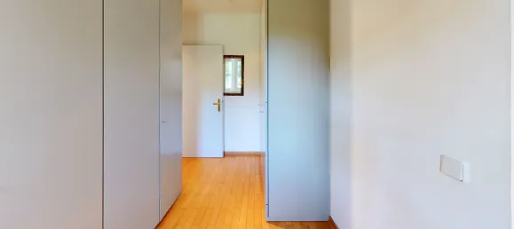 13 rooms Villa in Bad Windsheim, Germany No. 272189 15