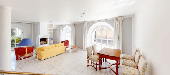 13 rooms Villa in Bad Windsheim, Germany No. 272189 10