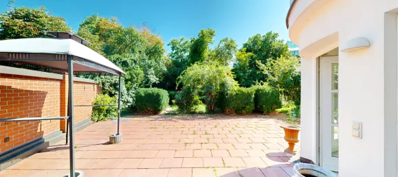 13 rooms Villa in Bad Windsheim, Germany No. 272189 20