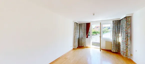 13 rooms Villa in Bad Windsheim, Germany No. 272189 17
