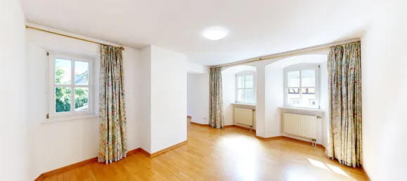 13 rooms Villa in Bad Windsheim, Germany No. 272189 16