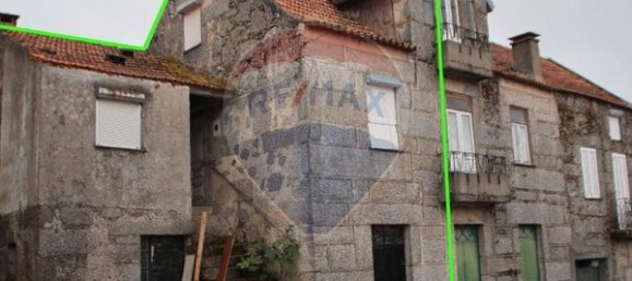 5 bedrooms House in Seia, Portugal No. 32520 4