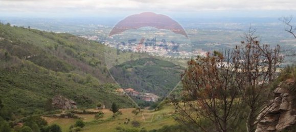 5 bedrooms House in Seia, Portugal No. 32520 6