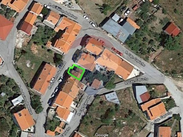 5 bedrooms House in Seia, Portugal No. 32520