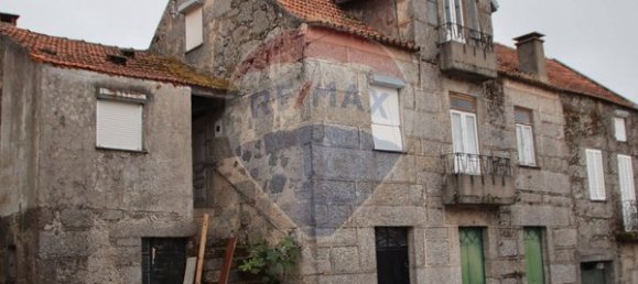 5 bedrooms House in Seia, Portugal No. 32520 2