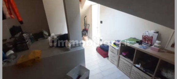 3 bedrooms Apartment in Nizza Monferrato, Italy No. 343170 28
