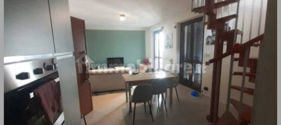 3 bedrooms Apartment in Nizza Monferrato, Italy No. 343170 23