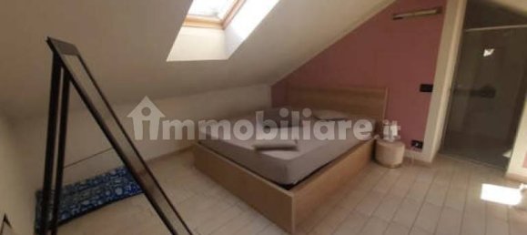 3 bedrooms Apartment in Nizza Monferrato, Italy No. 343170 10