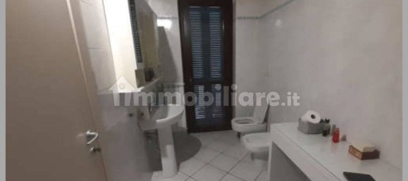 3 bedrooms Apartment in Nizza Monferrato, Italy No. 343170 25