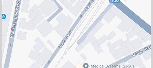 3 bedrooms Apartment in Nizza Monferrato, Italy No. 343170 32