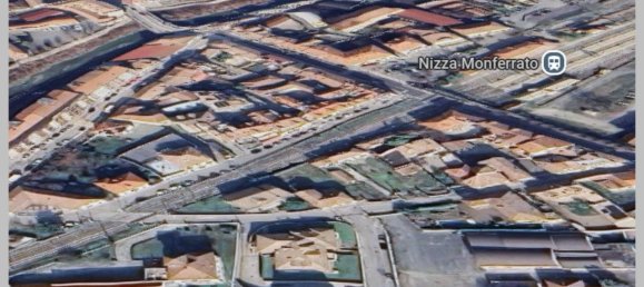 3 bedrooms Apartment in Nizza Monferrato, Italy No. 343170 12