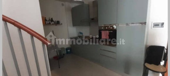3 bedrooms Apartment in Nizza Monferrato, Italy No. 343170 15