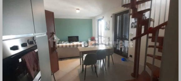 3 bedrooms Apartment in Nizza Monferrato, Italy No. 343170 14