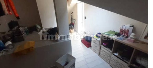 3 bedrooms Apartment in Nizza Monferrato, Italy No. 343170 9
