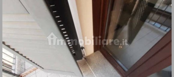 3 bedrooms Apartment in Nizza Monferrato, Italy No. 343170 27
