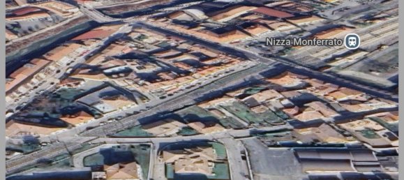 3 bedrooms Apartment in Nizza Monferrato, Italy No. 343170 21