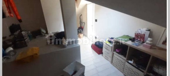 3 bedrooms Apartment in Nizza Monferrato, Italy No. 343170 18