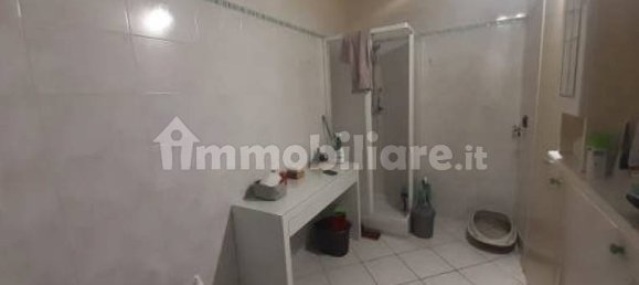 3 bedrooms Apartment in Nizza Monferrato, Italy No. 343170 7