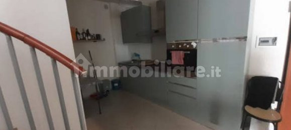 3 bedrooms Apartment in Nizza Monferrato, Italy No. 343170 5