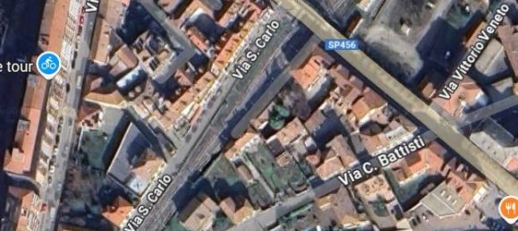 3 bedrooms Apartment in Nizza Monferrato, Italy No. 343170 2