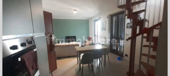 3 bedrooms Apartment in Nizza Monferrato, Italy No. 343170 33