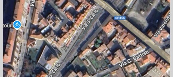 3 bedrooms Apartment in Nizza Monferrato, Italy No. 343170 30