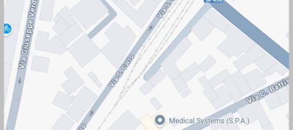 3 bedrooms Apartment in Nizza Monferrato, Italy No. 343170 13