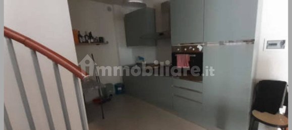 3 bedrooms Apartment in Nizza Monferrato, Italy No. 343170 24