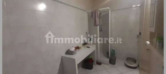 3 bedrooms Apartment in Nizza Monferrato, Italy No. 343170 26