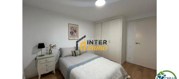 Квартира с 2 спальнями в Эмпуриабрава, Испания № 169441 10