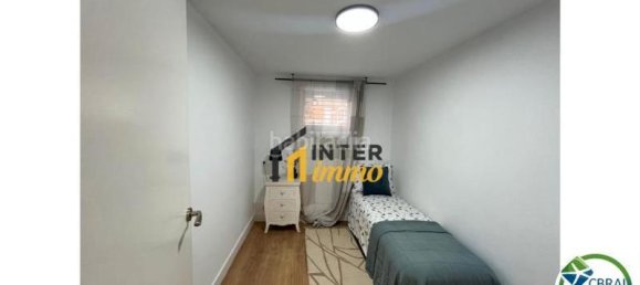 Квартира с 2 спальнями в Эмпуриабрава, Испания № 169441 11