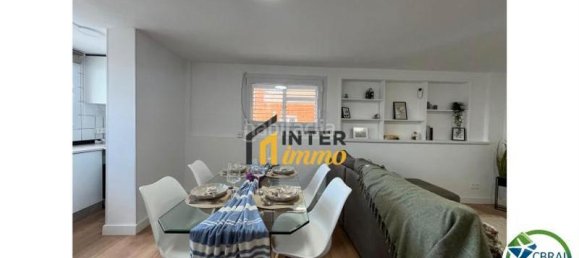 Квартира с 2 спальнями в Эмпуриабрава, Испания № 169441 6