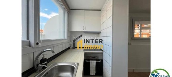 Квартира с 2 спальнями в Эмпуриабрава, Испания № 169441 9