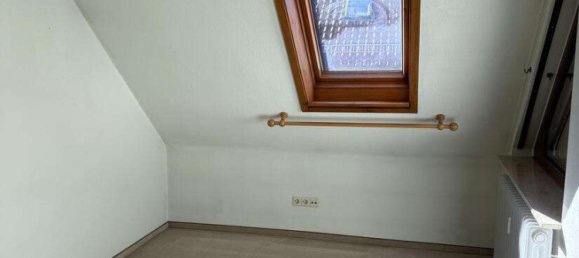 4 chambres Duplex à Rems-Murr-Kreis, Germany No. 366763 4