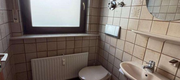 4 chambres Duplex à Rems-Murr-Kreis, Germany No. 366763 3