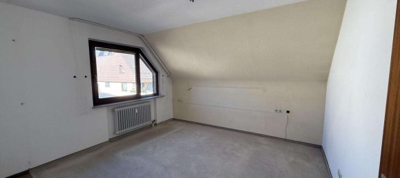 4 chambres Duplex à Rems-Murr-Kreis, Germany No. 366763 5