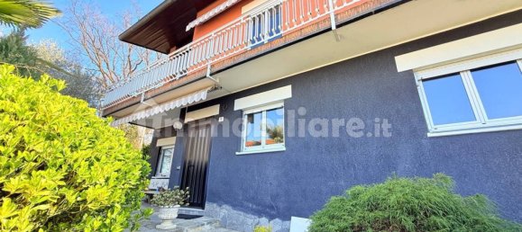 Вилла с 4 спальнями в Капьяго Интимьяно, Италия № 170016 20