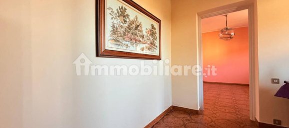 Вилла с 4 спальнями в Капьяго Интимьяно, Италия № 170016 44