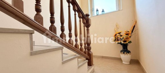 Вилла с 4 спальнями в Капьяго Интимьяно, Италия № 170016 37