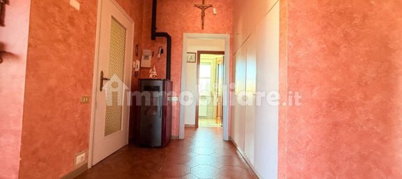 Вилла с 4 спальнями в Капьяго Интимьяно, Италия № 170016 10