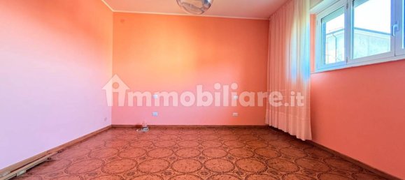 Вилла с 4 спальнями в Капьяго Интимьяно, Италия № 170016 43