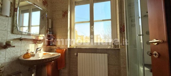 Вилла с 4 спальнями в Капьяго Интимьяно, Италия № 170016 11