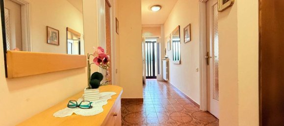 Вилла с 4 спальнями в Капьяго Интимьяно, Италия № 170016 5