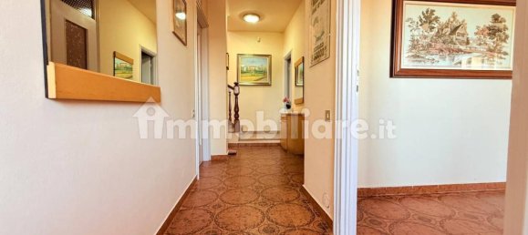 Вилла с 4 спальнями в Капьяго Интимьяно, Италия № 170016 46