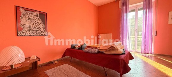 Вилла с 4 спальнями в Капьяго Интимьяно, Италия № 170016 12