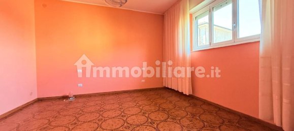 Вилла с 4 спальнями в Капьяго Интимьяно, Италия № 170016 42