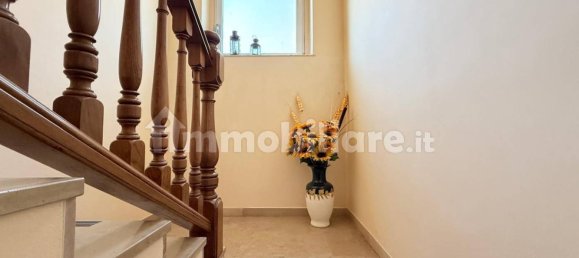 Вилла с 4 спальнями в Капьяго Интимьяно, Италия № 170016 34