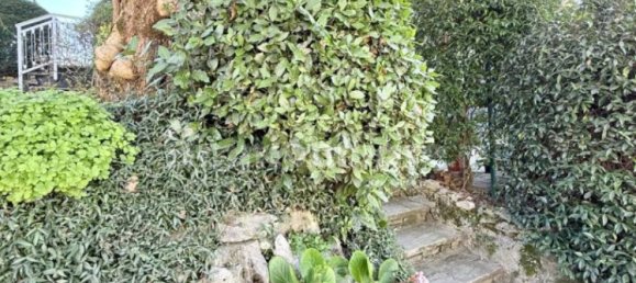 Вилла с 4 спальнями в Капьяго Интимьяно, Италия № 170016 25